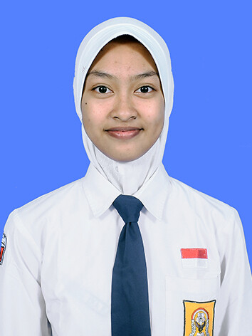 10.-Davina-Eka-Febriyanti.jpg