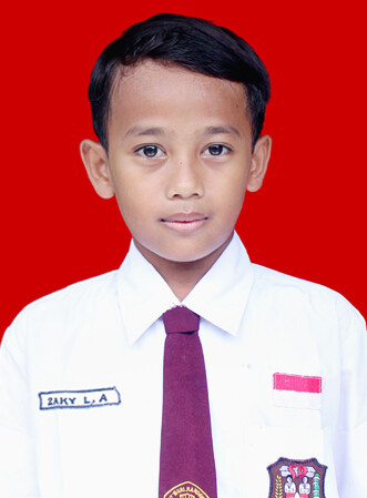 10.-Faiz-Azam.jpg