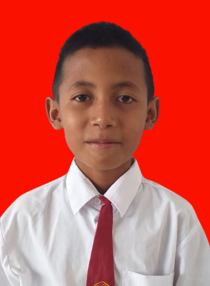 10.-IRHAM-BARUADI.png