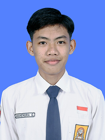 10.-Mahendra-Gunawan.jpg