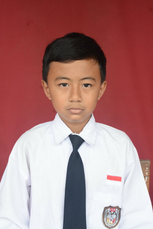 10.-PUTRA.jpg