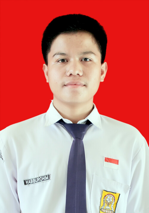100.jpg