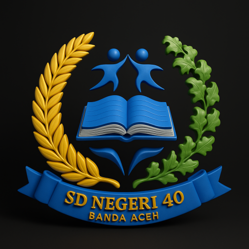 1000157480.png
