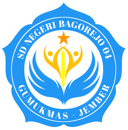 1000200902.png