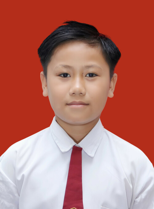 100ece67534bd263fa.jpg