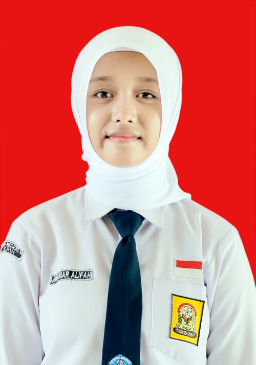 101.jpg