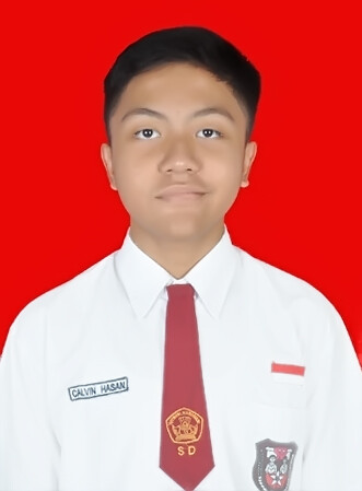 1016953c0e6ab714df.jpg