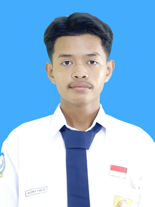 101bfc27d6e247f1246.jpg