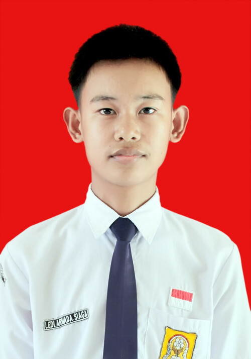 102.jpg