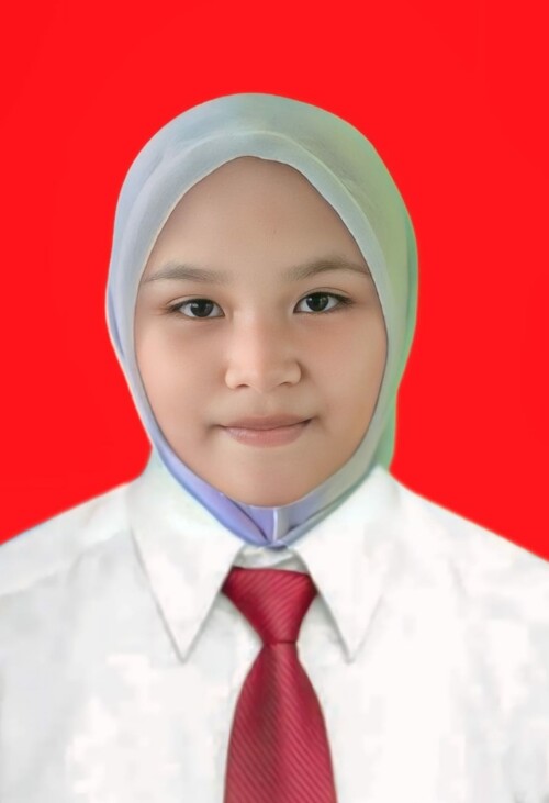 1029cc2d29187a63be.jpeg