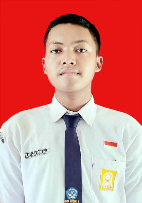 103.jpg