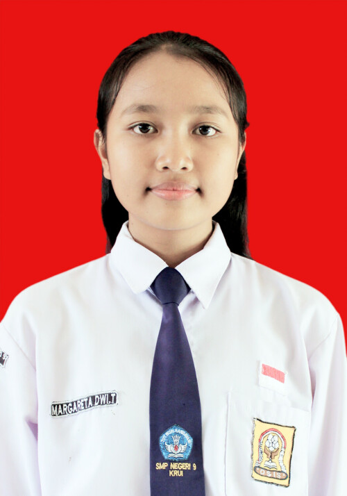 104.jpg