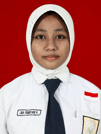 104400d6157ae73397.png