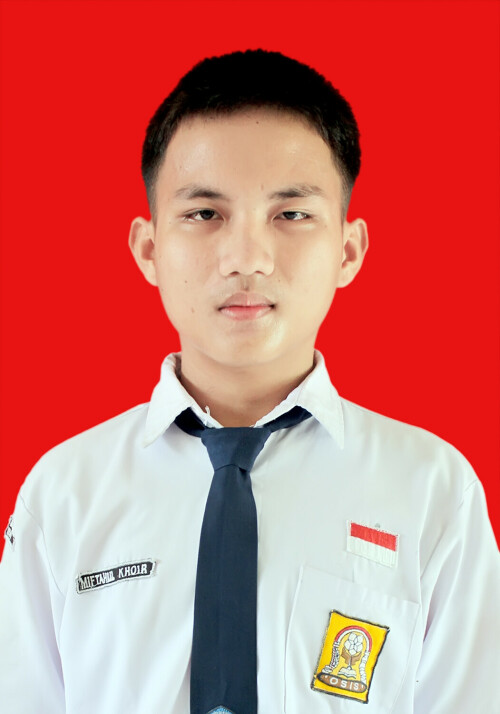 105.jpg