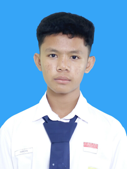 1052fccedd0db34973.jpg