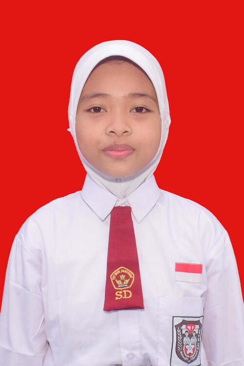 105c20baef13ef4433.jpg