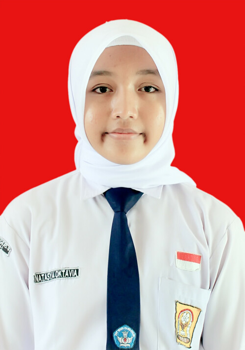 106.jpg
