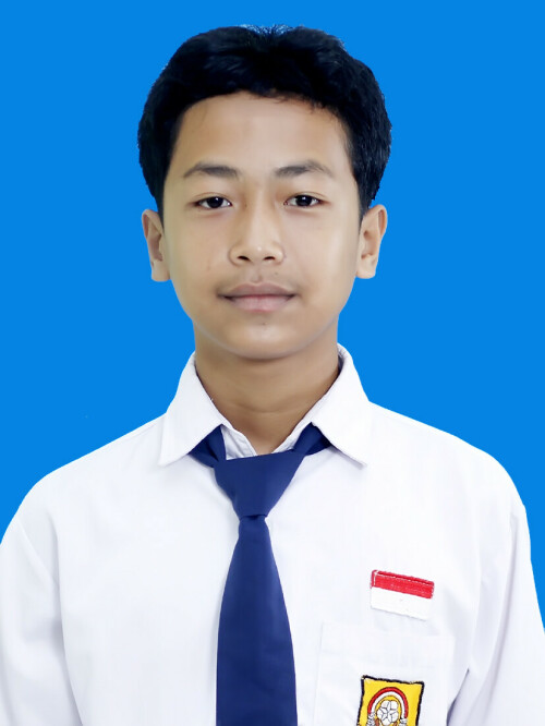 106d0723c9d32b3e80b.jpg