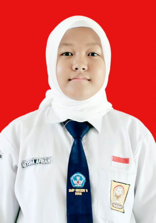 107.jpg