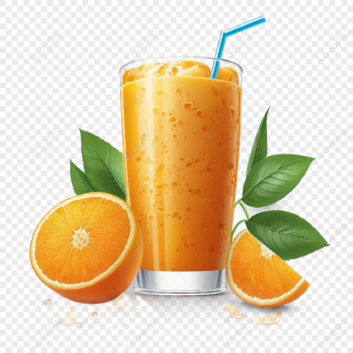 1074ea8b67e601e594.png