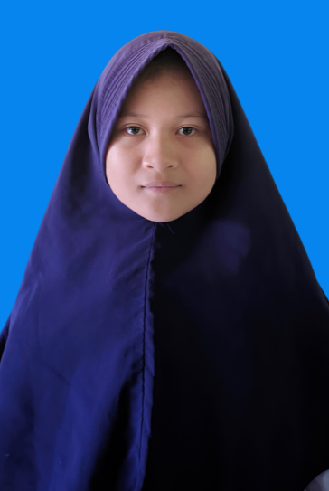1077dc3a94cc2ba4c1.png