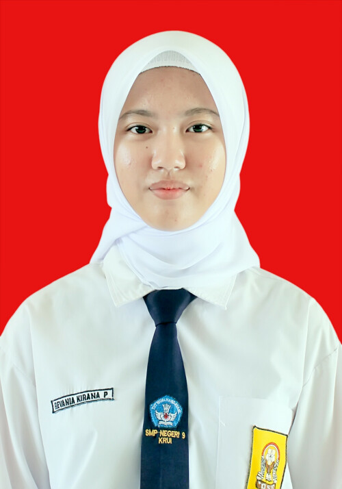 108.jpg