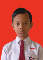 1086b31d5c54e6adf0.png