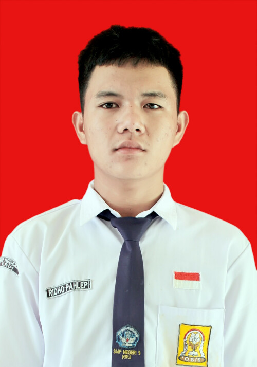 109.jpg