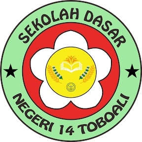 10900943_sekolah.jpg