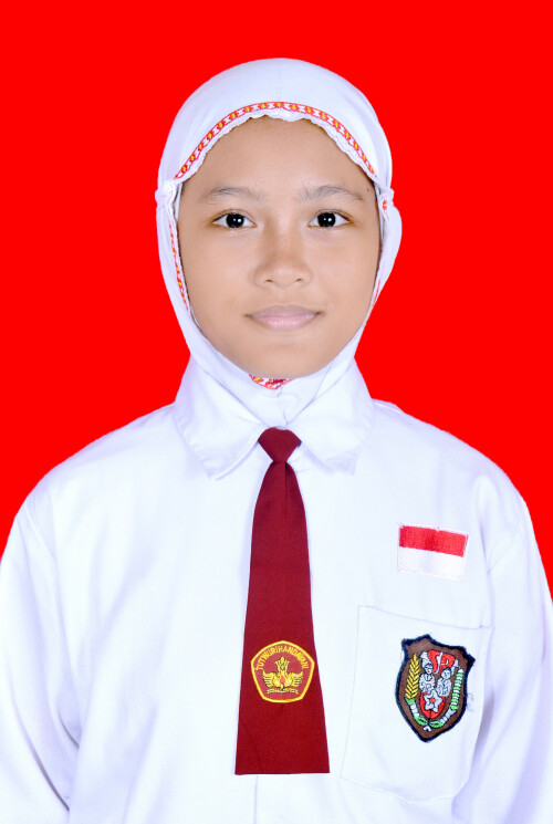 10_AYU.jpg