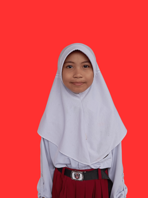 10a6d53eddd53fce35.png