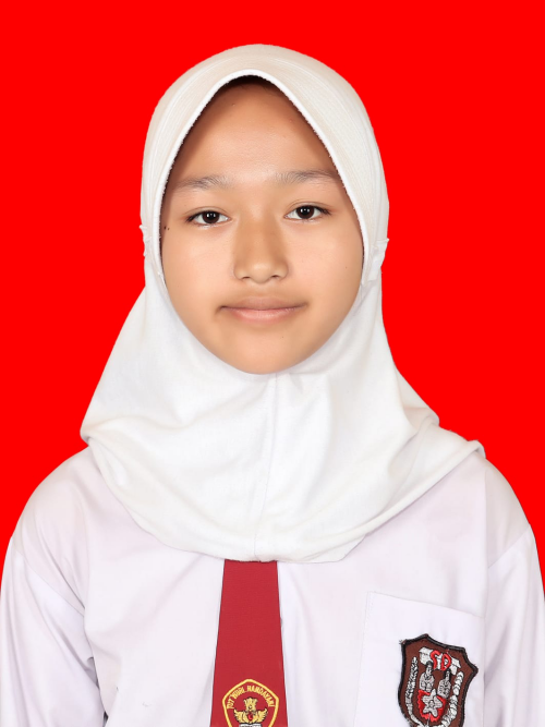 10ae65956259f723df.png
