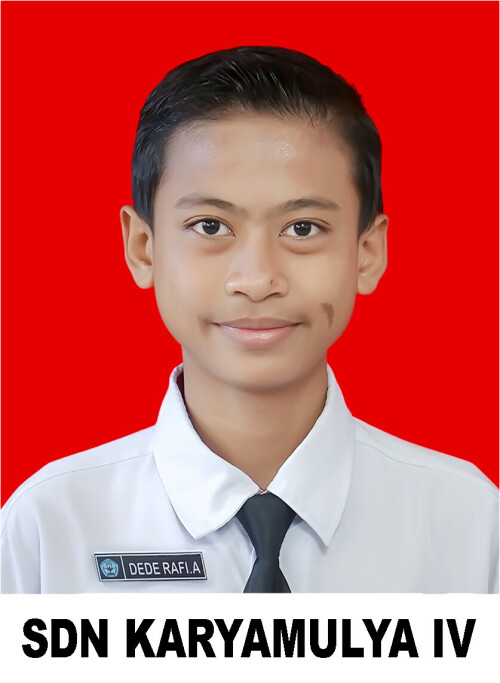 10ccea4ee32db1f9c0.jpg
