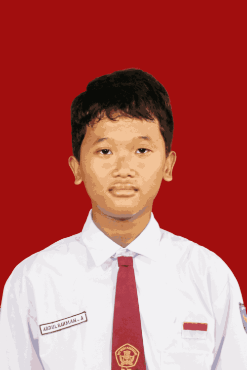 10d072d87be67876a.png