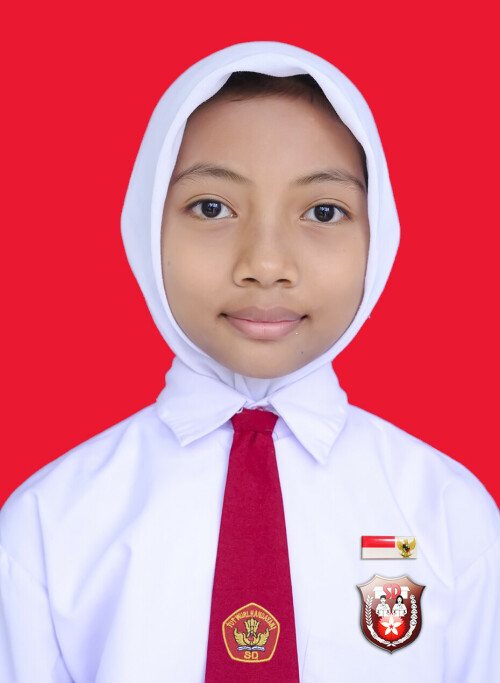 10d076946c4895eb92.jpg