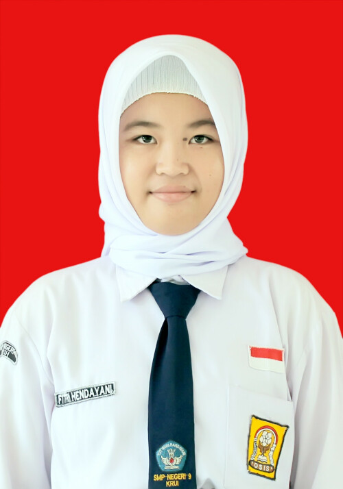 10d3a663e6a2cf043e.jpg