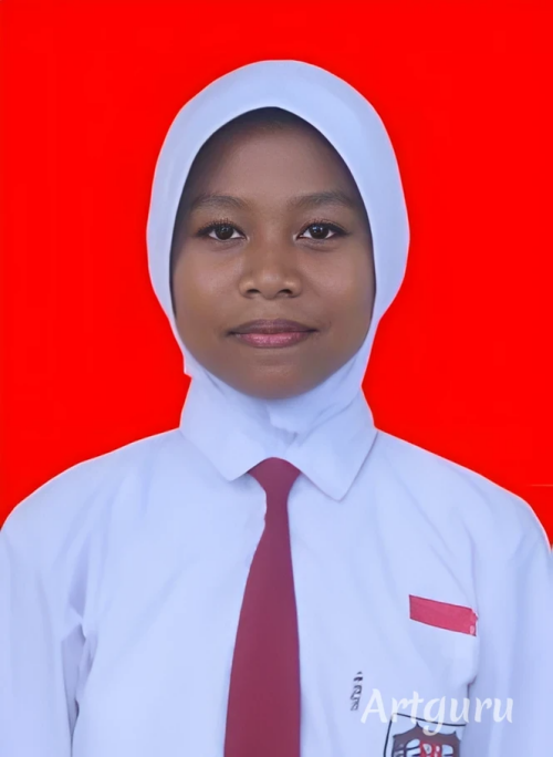 10e35a61a0b6c58804.png