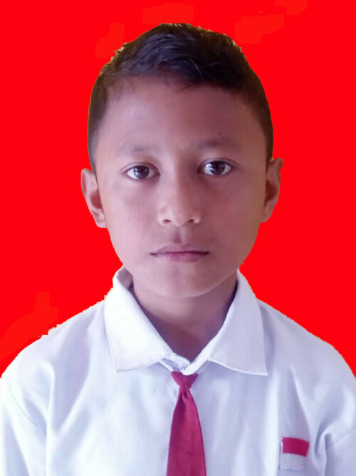 10e5afd162a1f01ab6.jpg