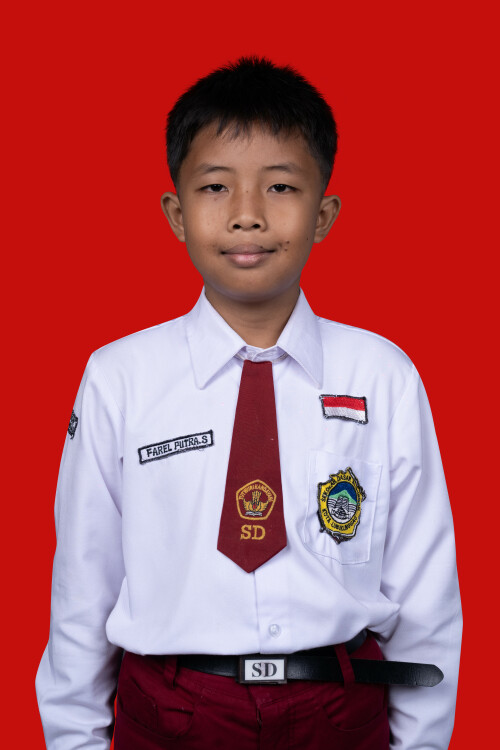 10e7eb046d1513d8be.jpg