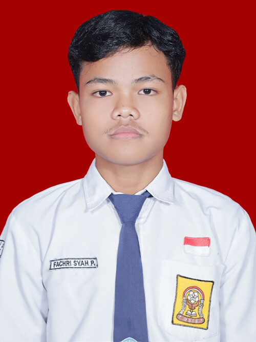 11-FACHRI-SYAH-PUTRA.jpg