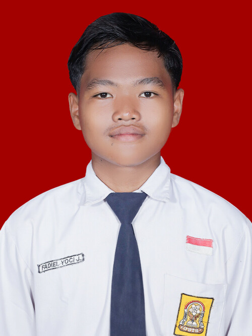 11-FADIEL-YOCI-JANUAR.jpg