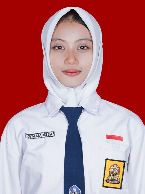 11-GITA-MARISSA.jpg