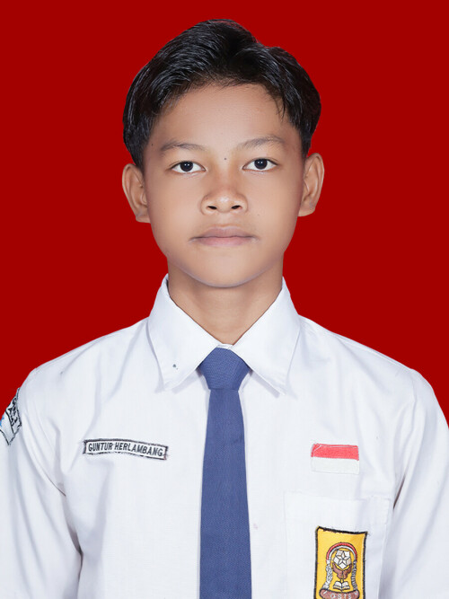 11-GUNTUR-HERLAMBANG.jpg