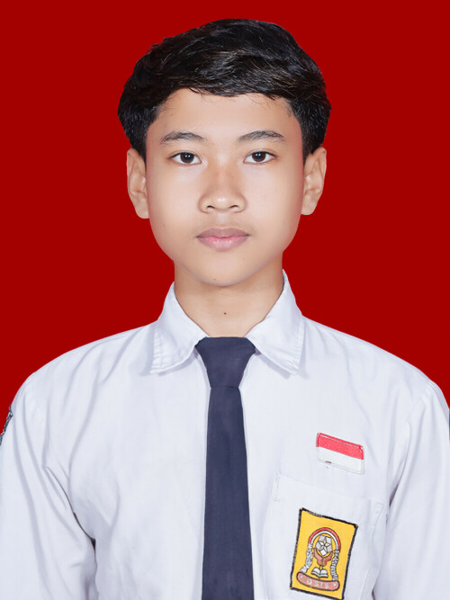 11-HAFID-ALI-FAUZI.jpg