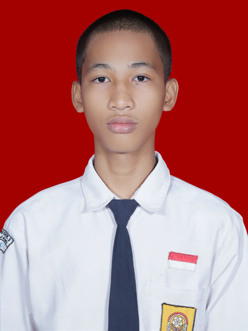 11-HAMIM-ZENDY-PRATAMA.jpg