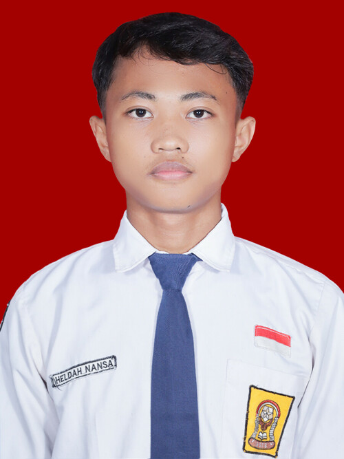 11-HELDAH-NANSA.jpg