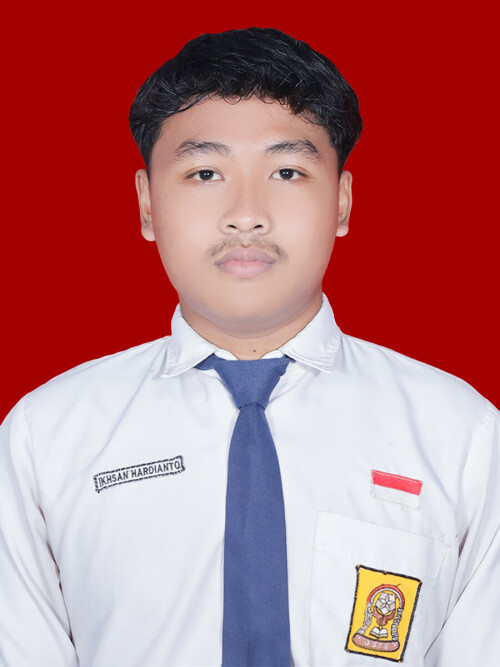 11-IKHSAN-HARDIANTO.jpg