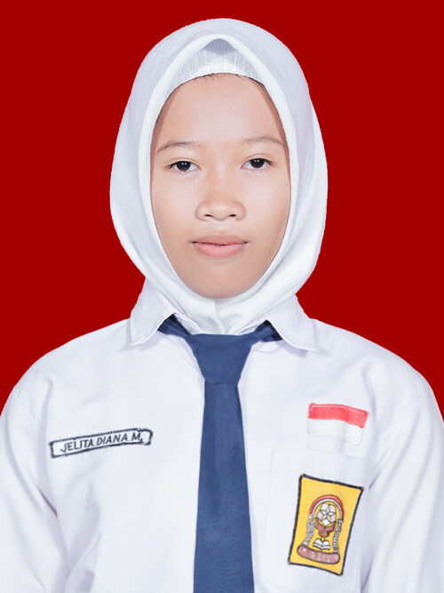 11-JELITA-DIANA-MAHARANI.jpg