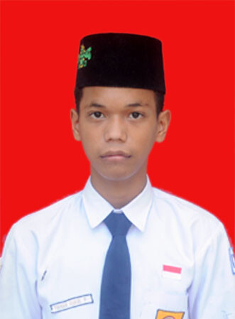 11.-FIRMAN-N-F.jpg