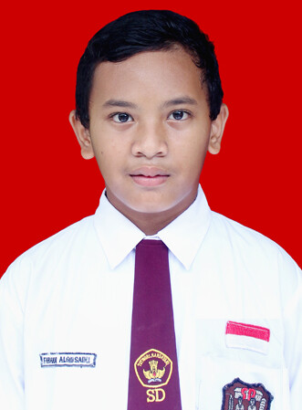 11.-Farhan.jpg
